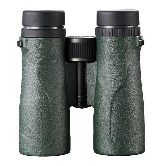 Бінокль Vanguard VEO ED 10x42 WP (VEO ED 1042) - фото 5