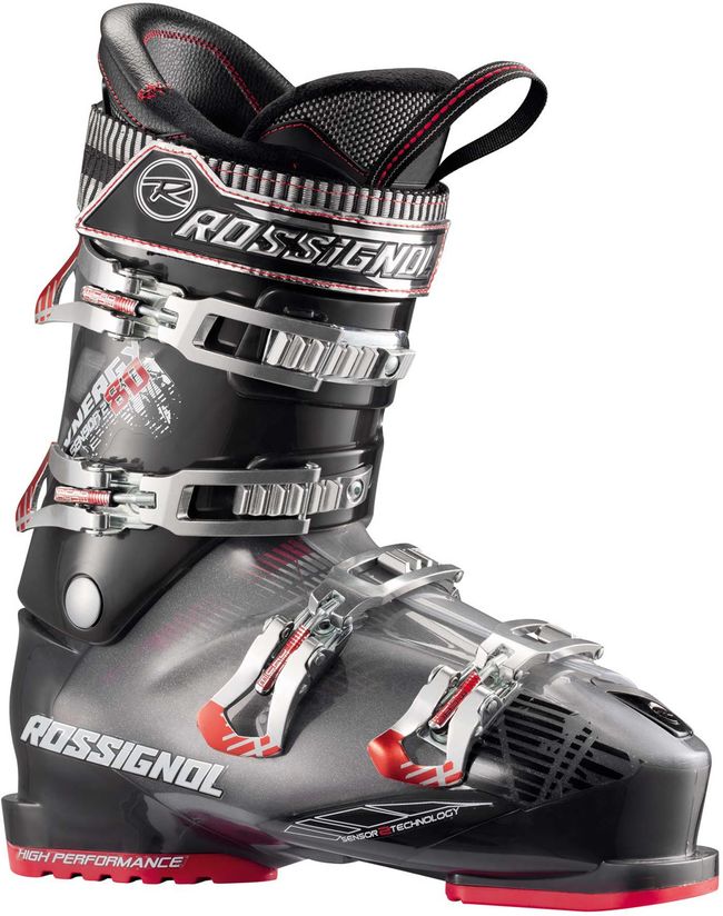 Rossignol SYNERGY SENSOR2 80 '14 - фото 1