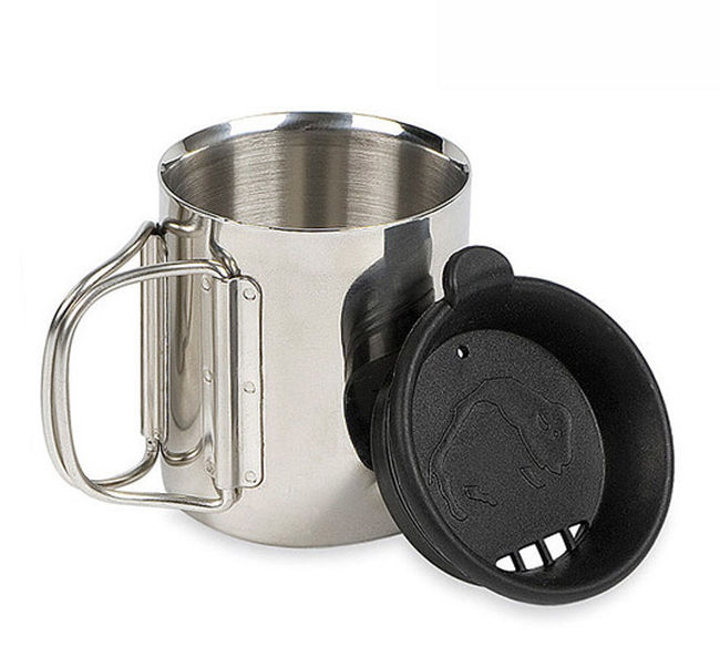 Горнятко Tatonka Thermo 250 - фото 1