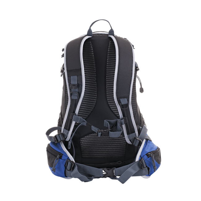 Рюкзак Red Point DAYPACK 25 - фото 3