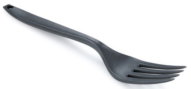 Виделка GSI FORK - фото 1