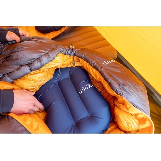 Подушка Exped Versa Pillow M - фото 3