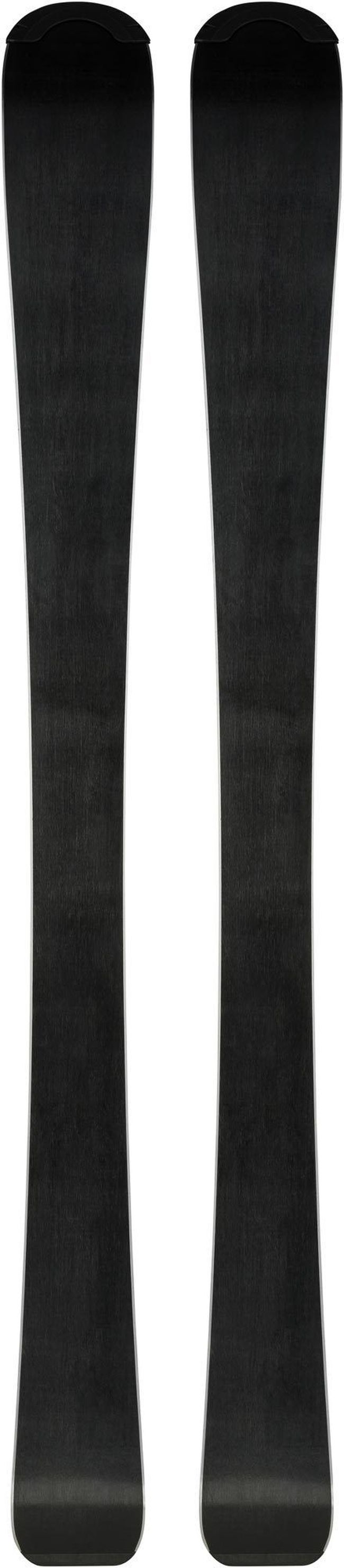 Rossignol Hero Junior 130-150 + Кр. XPRESS JR 7 B83 '19 - фото 2