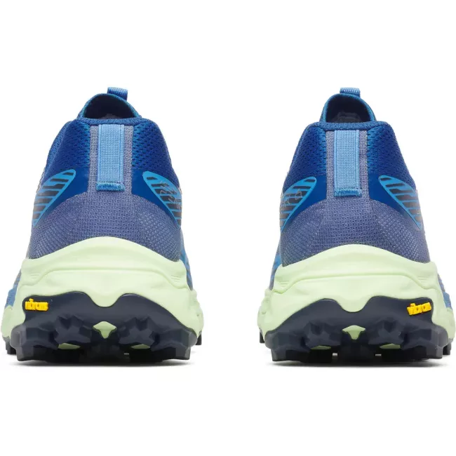 Кросівки Merrell Agility Peak 6 Dark blue - фото 5