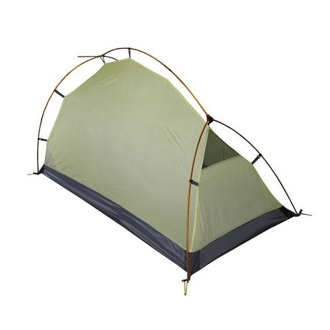 Намет Terra Incognita Ligera 2 - фото 7