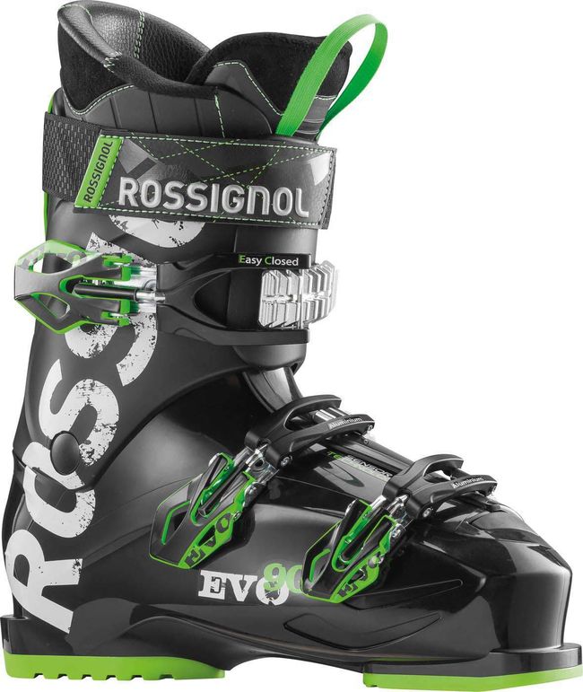 Rossignol EVO 90 '16 - фото 1