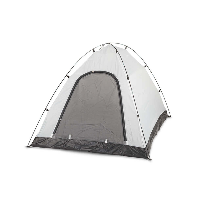 Намет Camping Easy 2 - фото 4