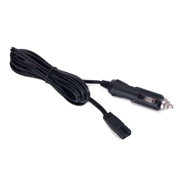 Автохолодильник Giostyle Shiver 12В 30 - фото 3