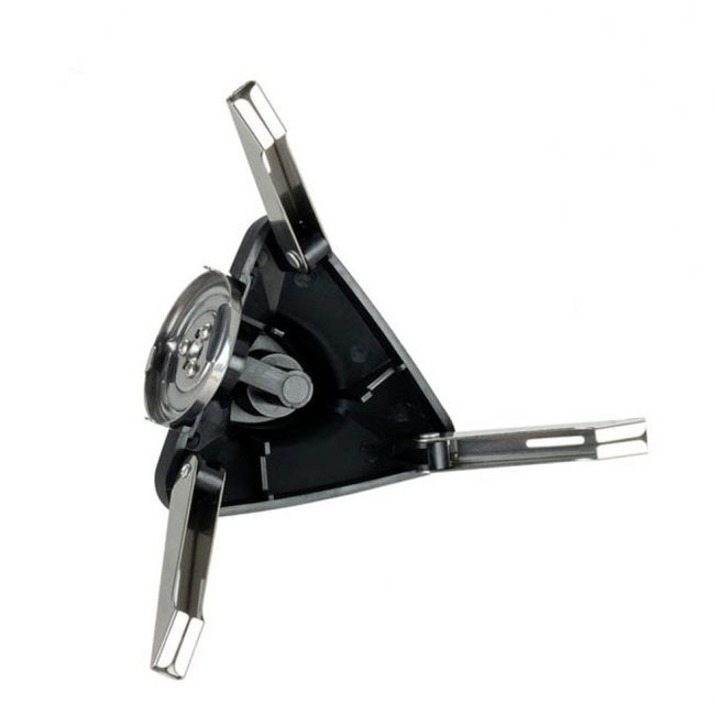 Перехідник для цангового балона Fire Maple WIFI Adaptor - фото 1