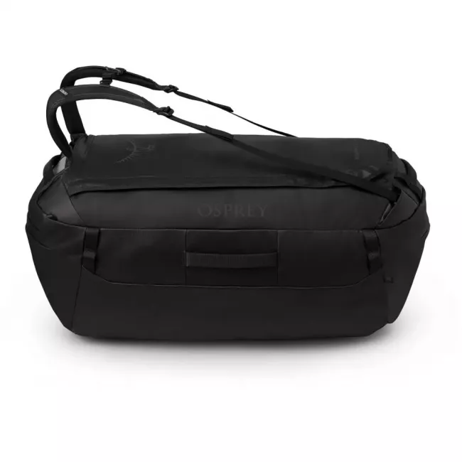 Сумка баул Osprey Transporter Duffel 120 - фото 2