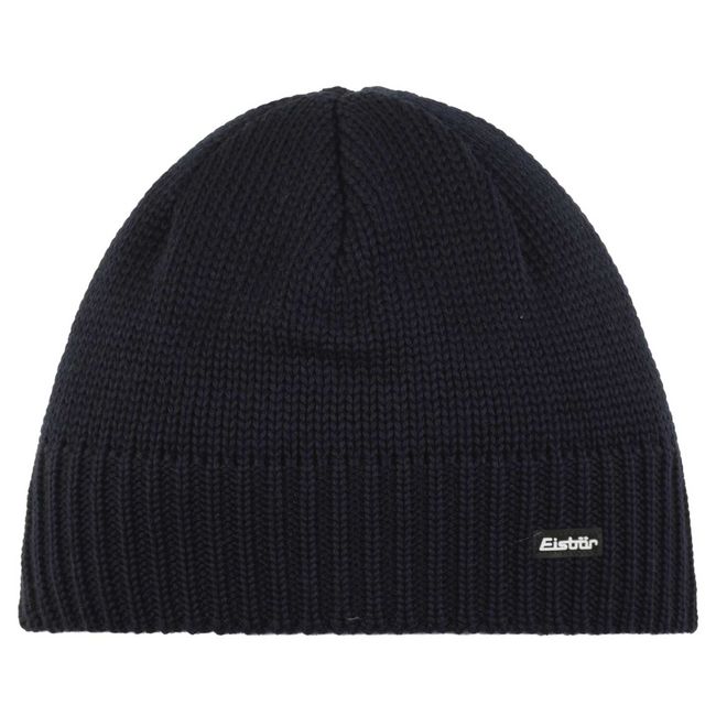 Шапка Eisbar Trop Mu 24 - фото 1