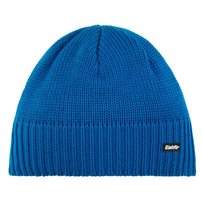 Шапка Eisbar Trop Mu Xl 26 - фото 1