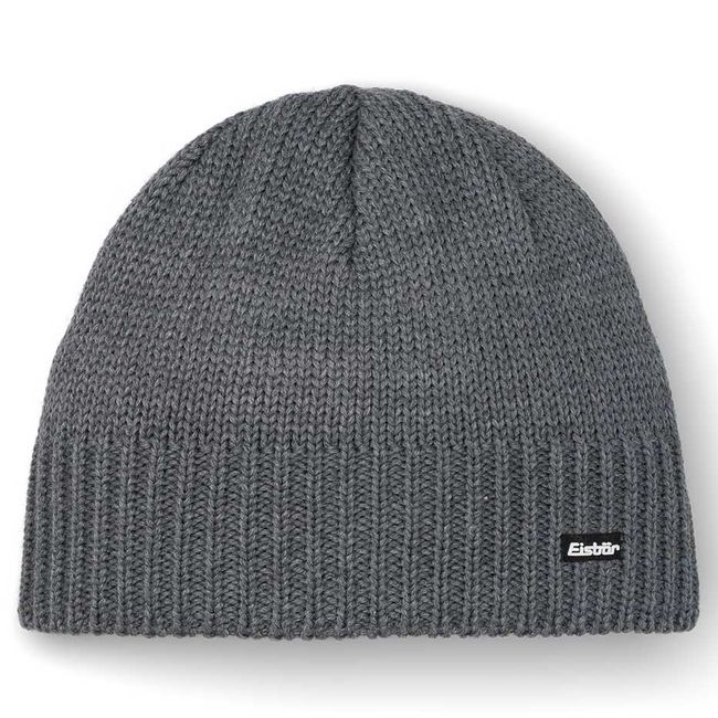 Шапка зимова Eisbar Trop Mu XL - фото 1