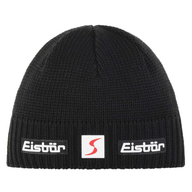 Шапка Eisbar Trop Mu Sp 9 - фото 1