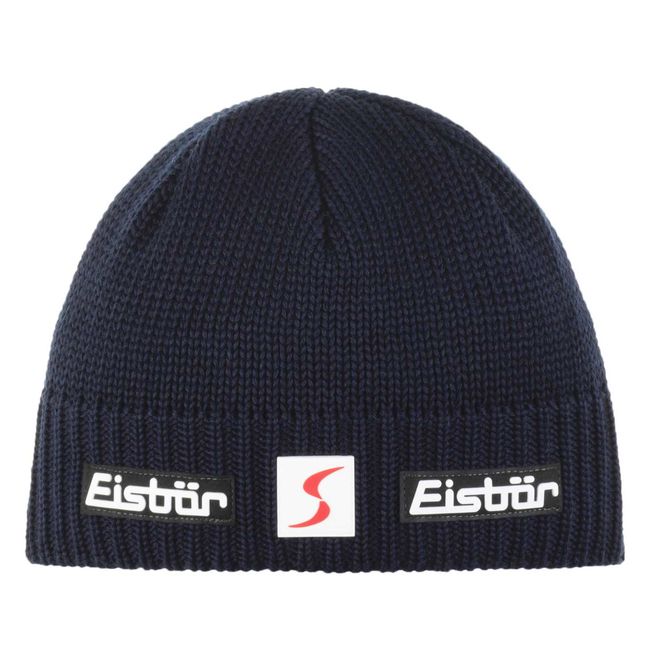 Шапка Eisbar Trop Mu Sp 24 - фото 1