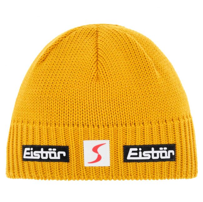 Шапка Eisbar Trop Mu Sp 519 - фото 1