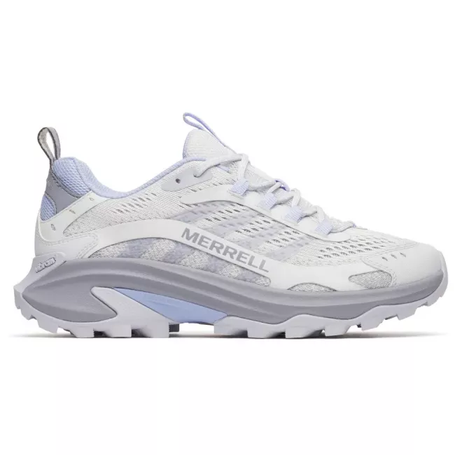 Кросівки Merrell Moab Speed 2 Wmn Aura - фото 2