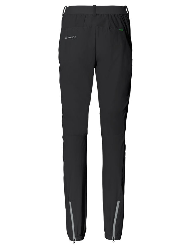 Штани для туризму Vaude Scopi Pants II Pant W - фото 5