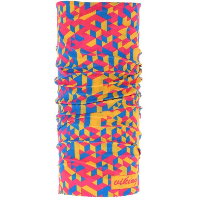 Баф Viking Regular 5471 - фото 1