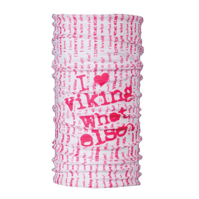 Баф Viking 413/15/1010 - фото 1