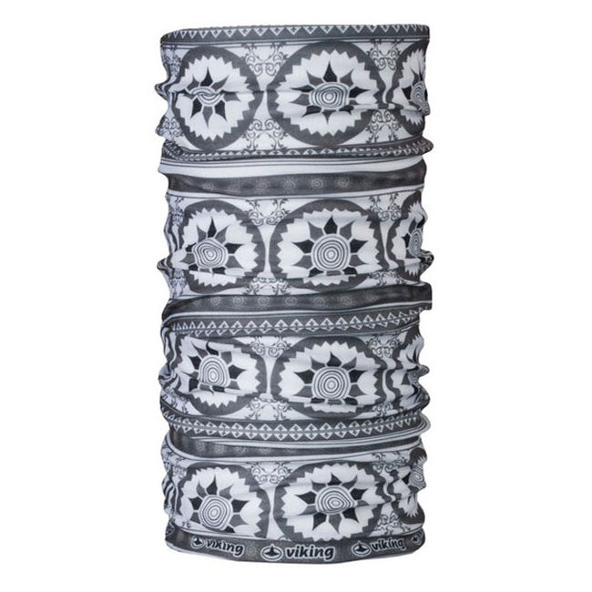 Баф Viking 413/15/1212 - фото 1