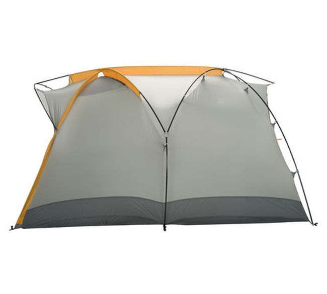 Намет Black Diamond Squall Marigold/Gray - фото 3