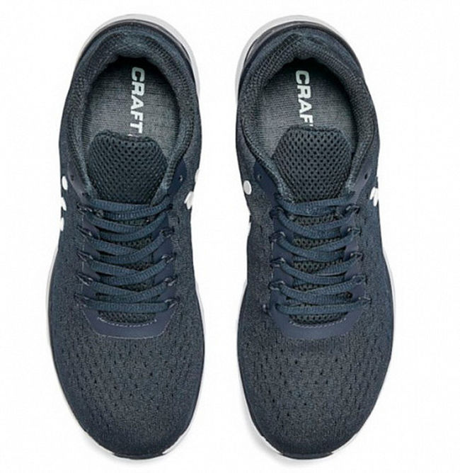 Кросівки Craft V150 Engineered Man Bright Red - фото 2