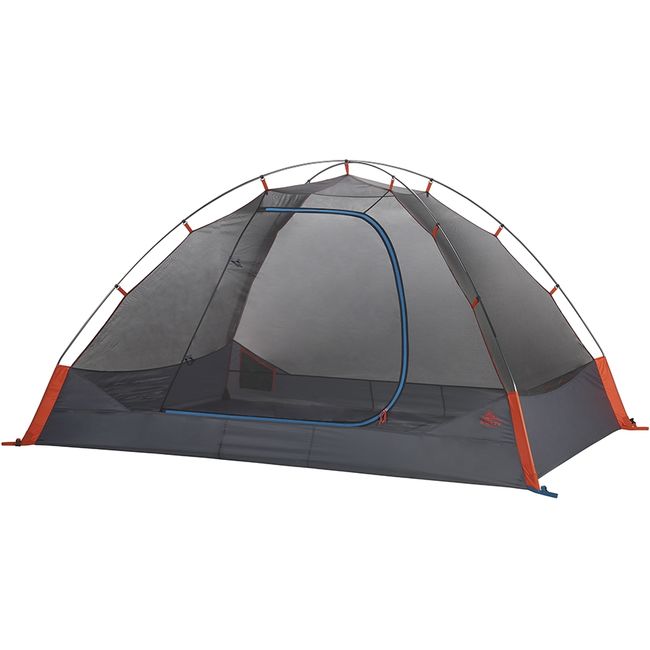 Намет Kelty Late Start 4 - фото 3