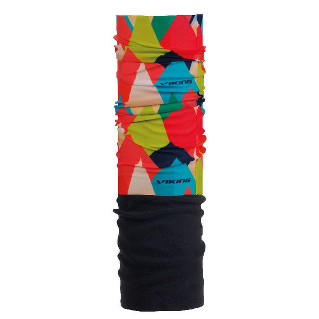 Баф Viking Polartec 420/20/5099 - фото 1