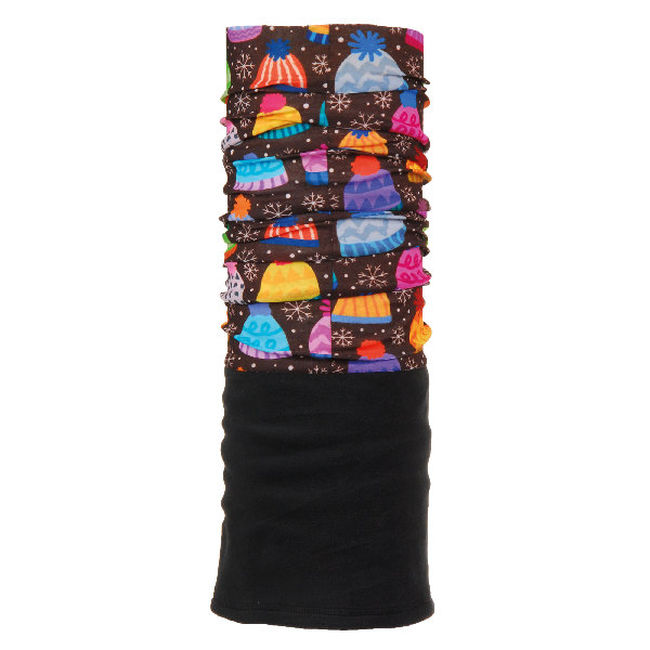 Баф Viking Polartec 425/20/3811 - фото 1