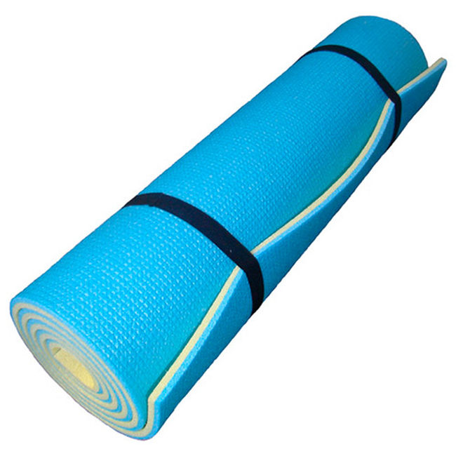 Килимок туристичний Verdani Турист - фото 1