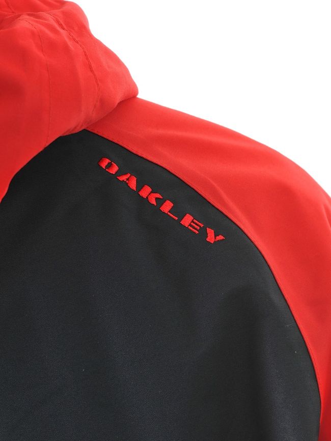 Куртка чоловіча Oakley STILLWELL JACKET - фото 7
