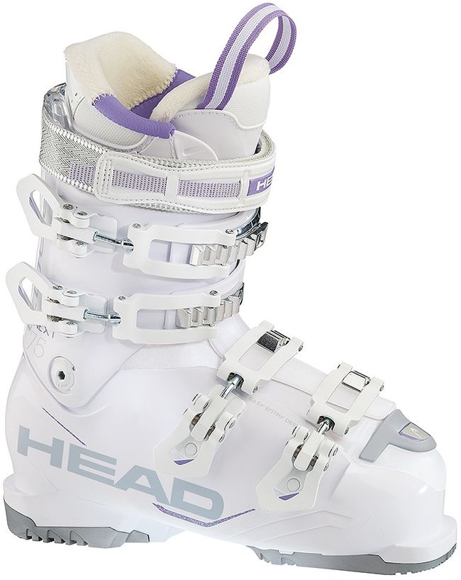 Head NEXT EDGE 75 W '16 - фото 1