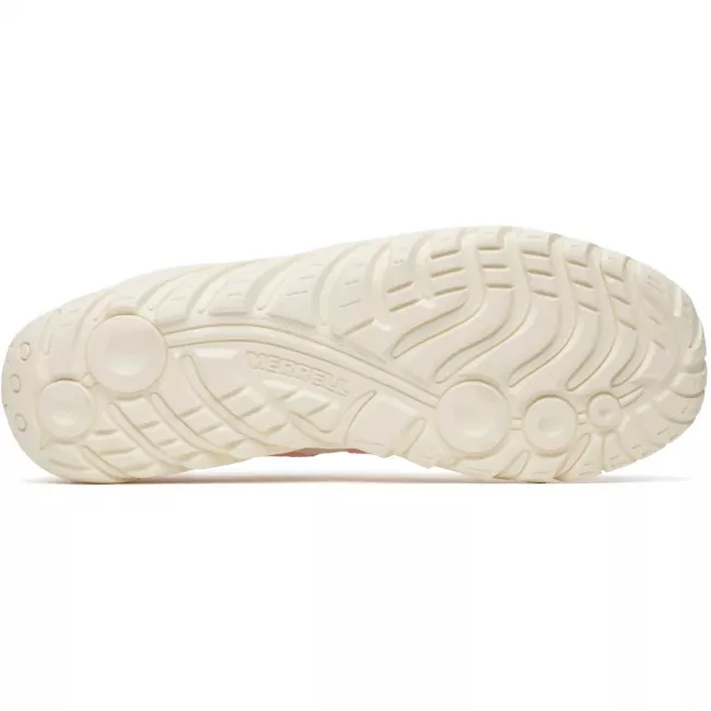 Кросівки Merrell Maipo 3 Aerosport Wmn Chalk/peony - фото 6