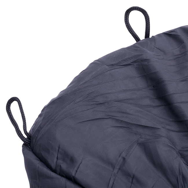 Спальник Red Point СORBETT S -left - фото 13