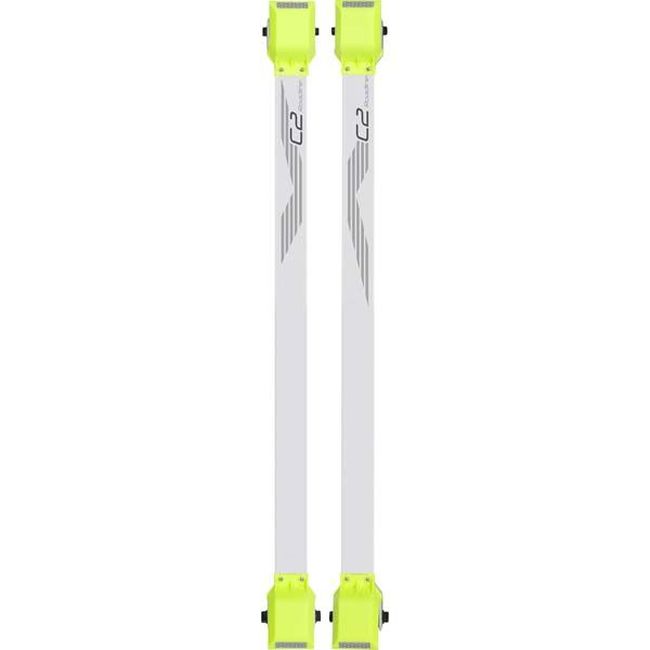 Лижеролери Swix Classic Roadline C2 - фото 2