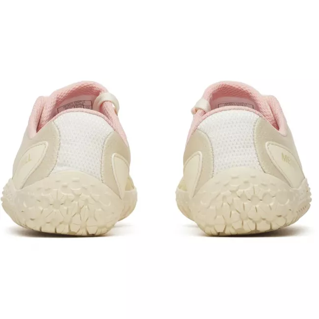 Кросівки Merrell Vapor Glove 7 Wmn Sand dune - фото 5