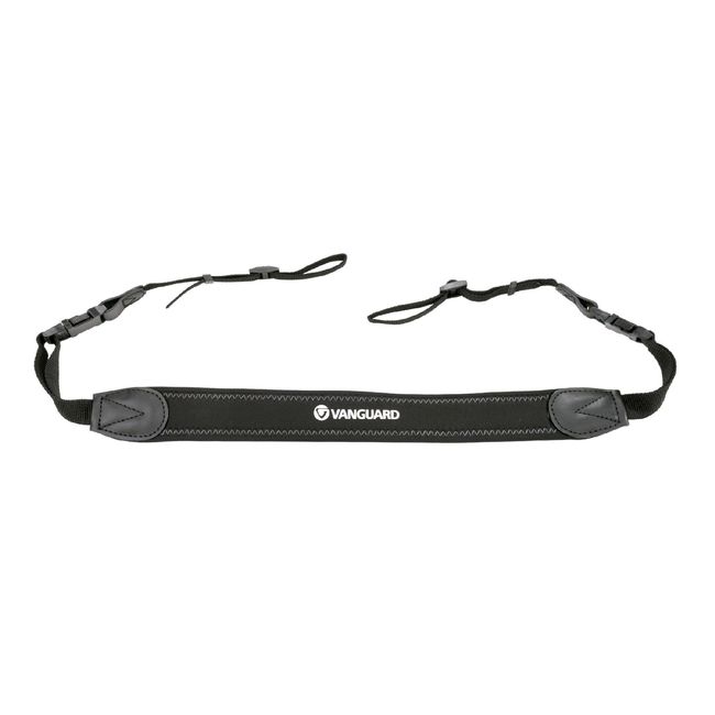 Бінокль Vanguard VEO ED 10x42 WP (VEO ED 1042) - фото 11