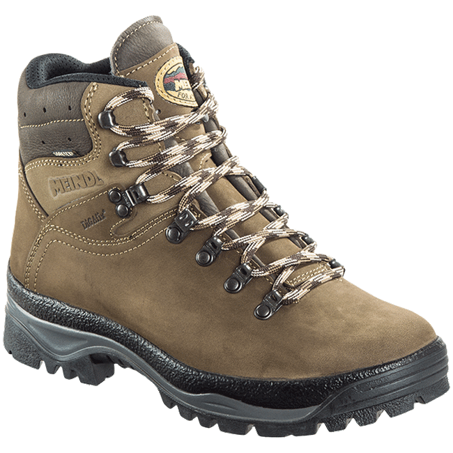 Черевики Meindl COLORADO MEN GTX - фото 1