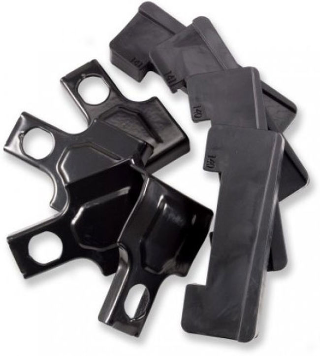 Монтажний Kit Rapid System Thule 3042 - фото 1