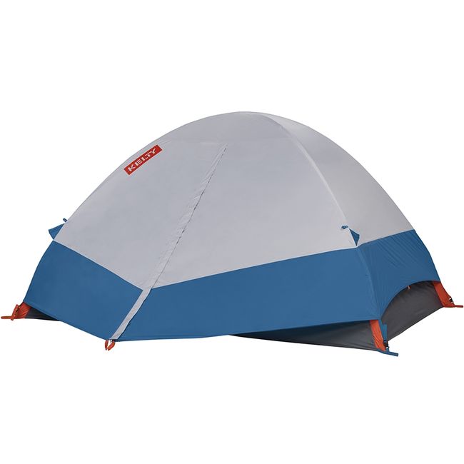 Намет Kelty Late Start 4 - фото 1
