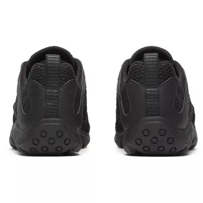 Кросівки Merrell Maipo 3 Aerosport Mns Black - фото 5