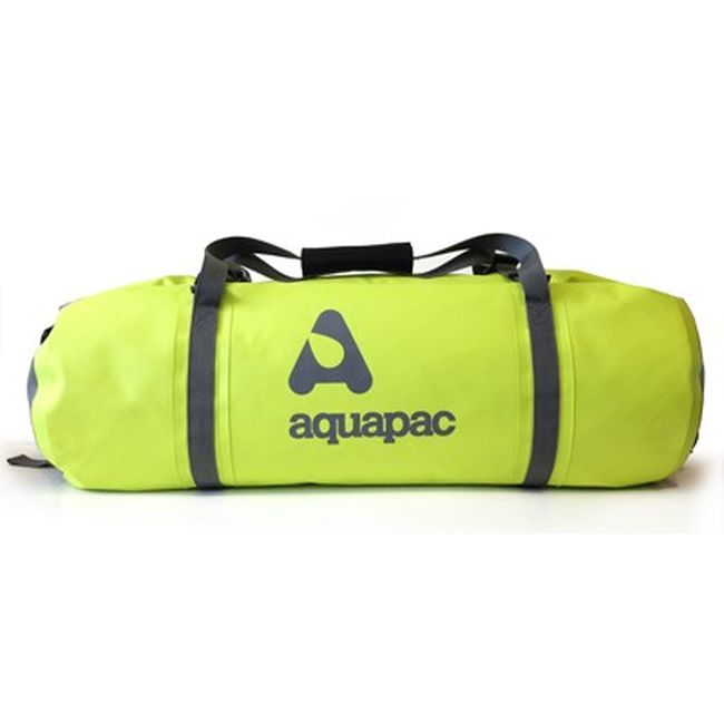 Сумка Aquapac TrailProofTM 90 L - фото 1
