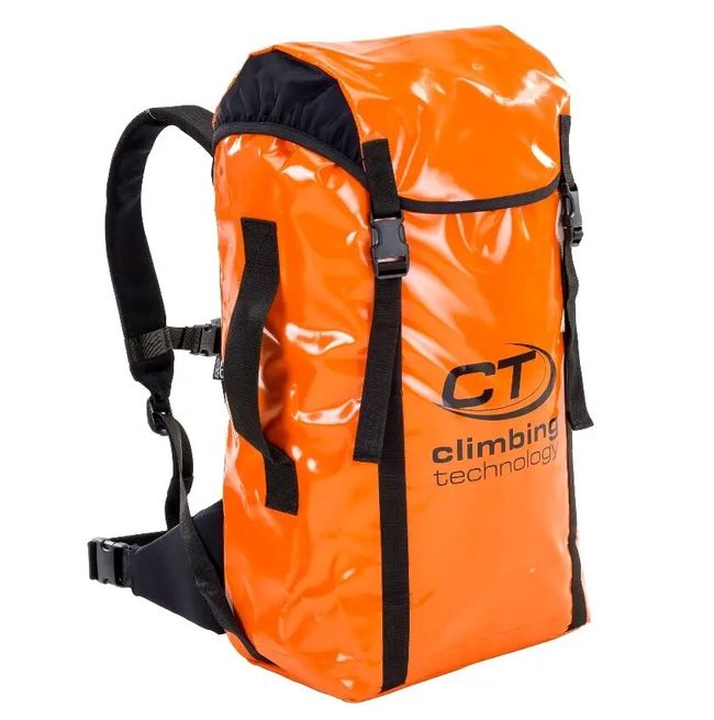 Баул Climbing Technology Utility Pack 40 L - фото 1