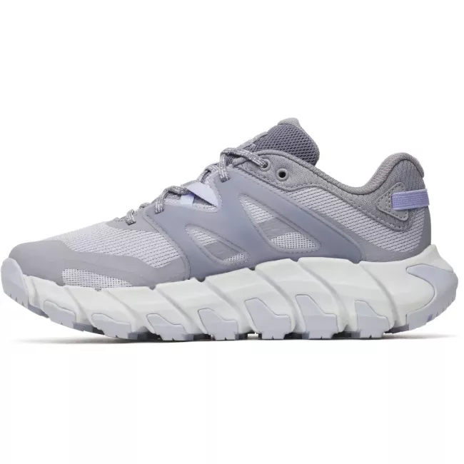 Кросівки Merrell Maipo Explorer Aerosport Wmn Lost lilac - фото 4