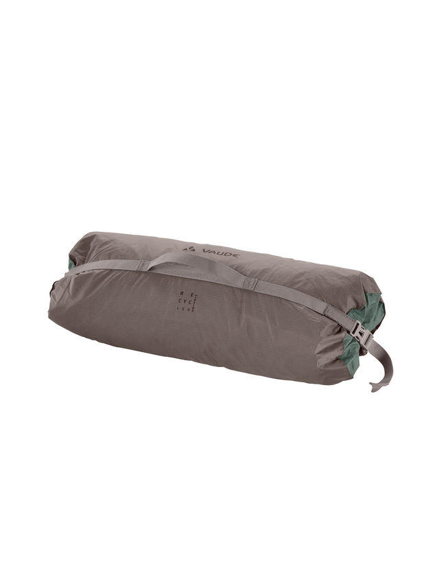 Vaude Allround Taurus 1P Agave - фото 10