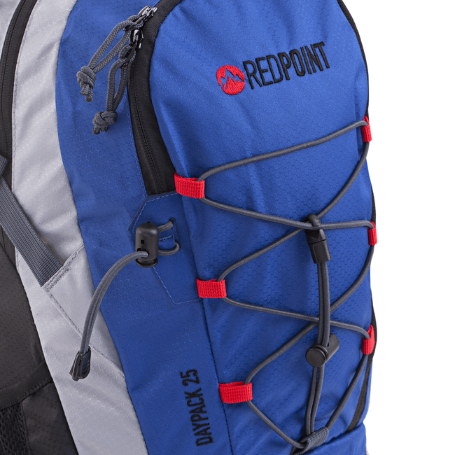 Рюкзак Red Point DAYPACK 25 - фото 4