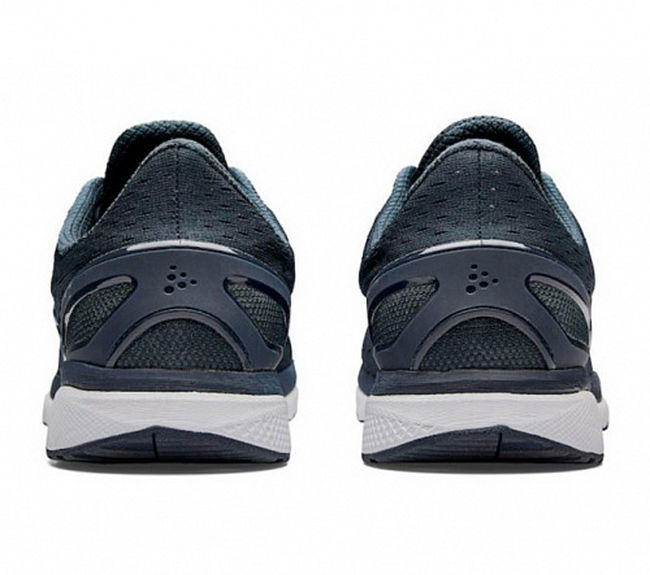 Кросівки Craft V150 Engineered Man White - фото 4