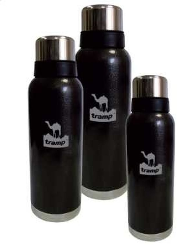 Термос Tramp 1.2л - фото 3