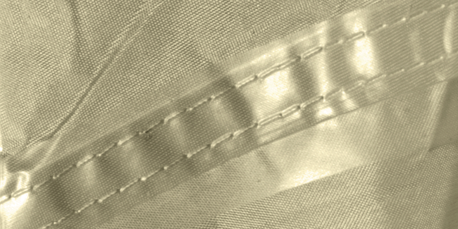 Намет Red Point BASE 4 Alu - фото 4